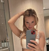 ANNA 🤍My New Number🤍 - escort in Dubai Photo 4 of 7