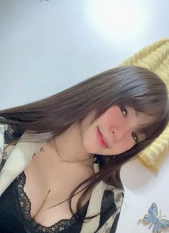 Anna New Filippina Deepthroat Rim Popper - escort in Dubai Photo 1 of 3