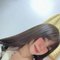 Anna New Filippina Deepthroat Rim Popper - escort in Dubai Photo 1 of 7