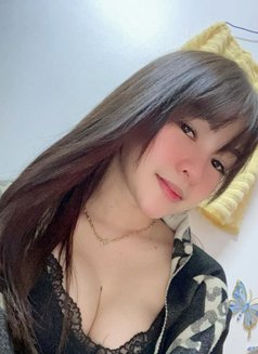 Anna New Filippina Deepthroat Rim Popper - escort in Dubai Photo 2 of 3