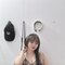 Anna New Filippina Deepthroat Rim Popper - escort in Dubai Photo 2 of 7