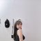 Anna New Filippina Deepthroat Rim Popper - escort in Dubai Photo 3 of 7