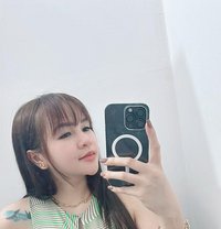 New Filippina Deepthroat Rim Popper - escort in Dubai