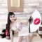 Anna New Girl in Koza/chatan - escort in Okinawa Island