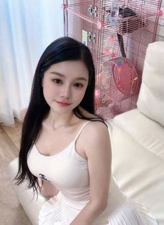 Anna New Girl in Koza/chatan - escort in Okinawa Island Photo 2 of 5