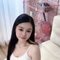Anna New Girl in Koza/chatan - escort in Okinawa Island Photo 2 of 5