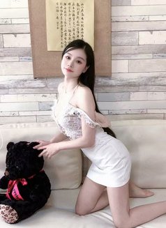Anna New Girl in Koza/chatan - escort in Okinawa Island Photo 3 of 5