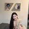 Anna New Girl in Koza/chatan - escort in Okinawa Island Photo 4 of 5