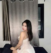 Anna New in Dubai - puta in Dubai