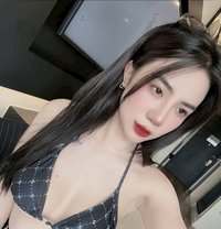 Anna New Korea 🦋🦋🦋🦋🦋 - puta in Pattaya Photo 1 of 14