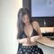 Anna New Korea 🦋🦋🦋🦋🦋 - puta in Pattaya Photo 2 of 14