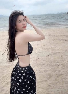 Anna New Korea 🦋🦋🦋🦋🦋 - escort in Al Manama Photo 3 of 14