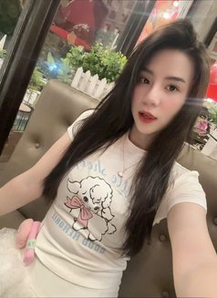 Anna New Korea 🦋🦋🦋🦋🦋 - escort in Al Manama Photo 7 of 14
