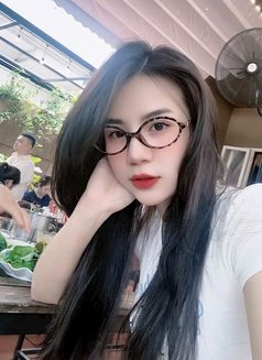 Anna New Korea 🦋🦋🦋🦋🦋 - escort in Al Manama Photo 6 of 14