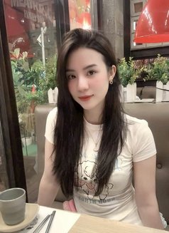 Anna New Korea 🦋🦋🦋🦋🦋 - escort in Al Manama Photo 4 of 14