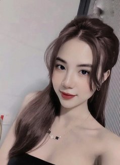 Anna New Korea 🦋🦋🦋🦋🦋 - escort in Al Manama Photo 8 of 14