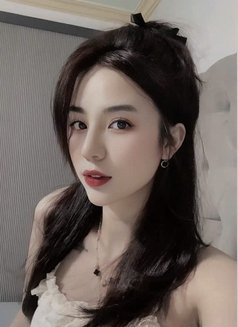 Anna New Korea 🦋🦋🦋🦋🦋 - escort in Al Manama Photo 9 of 14