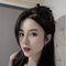 Anna New Korea 🦋🦋🦋🦋🦋 - puta in Pattaya Photo 3 of 14