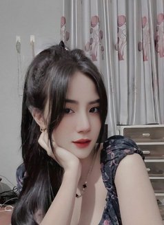 Anna New Korea 🦋🦋🦋🦋🦋 - escort in Al Manama Photo 10 of 14