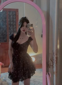 Anna New Korea 🦋🦋🦋🦋🦋 - escort in Al Manama Photo 11 of 14