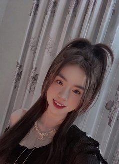 Anna New Korea 🦋🦋🦋🦋🦋 - escort in Al Manama Photo 12 of 14