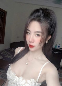Anna New Korea 🦋🦋🦋🦋🦋 - escort in Al Manama Photo 13 of 14