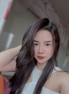 Anna New Korea 🦋🦋🦋🦋🦋 - escort in Al Manama Photo 14 of 14