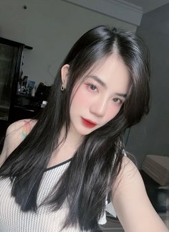 Anna New Korea 🦋🦋🦋🦋🦋 - puta in Pattaya Photo 17 of 17