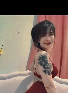 Anna new lady anal sex massage b2b - puta in Muscat Photo 10 of 10