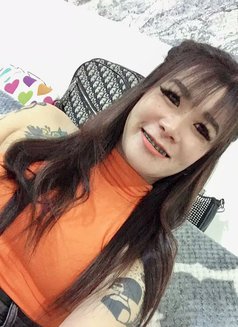 Anna new lady anal sex massage b2b - puta in Muscat Photo 11 of 11