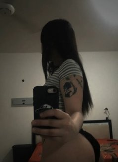 Anna new lady anal sex massage b2b - escort in Muscat Photo 11 of 12