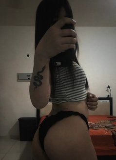 Anna new lady anal sex massage b2b - escort in Muscat Photo 12 of 12