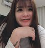 Anna new lady anal sex massage b2b - escort in Muscat Photo 5 of 12