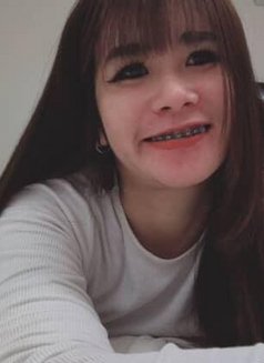 Anna new lady anal sex massage b2b - puta in Riyadh Photo 7 of 9