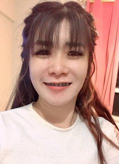Anna new lady anal sex massage b2b - escort in Khobar Photo 11 of 12