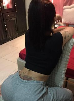 Anna new lady anal sex massage b2b - escort in Khobar Photo 12 of 12