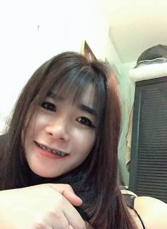 Anna new lady anal sex massage b2b - escort in Muscat Photo 10 of 10