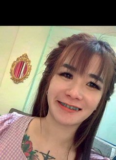 Anna new lady anal sex massage b2b - puta in Muscat Photo 10 of 11