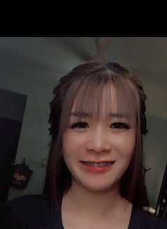 Anna new lady anal sex massage b2b - puta in Muscat Photo 11 of 11