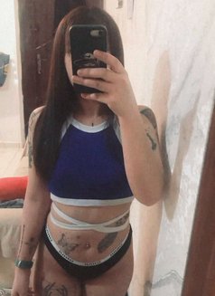 Anna new lady anal sex massage b2b - escort in Riyadh Photo 12 of 13