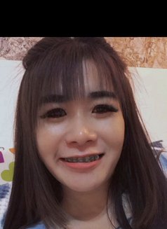 Anna new lady anal sex massage b2b - puta in Riyadh Photo 9 of 13