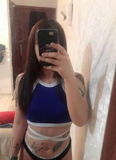 Anna new lady anal sex massage b2b - puta in Riyadh Photo 10 of 13