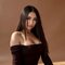 Anna New Russian - escort in Al Manama Photo 2 of 7