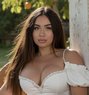 Anna New Russian - escort in Al Manama Photo 3 of 7
