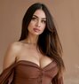 Anna New Russian - escort in Al Manama Photo 6 of 7