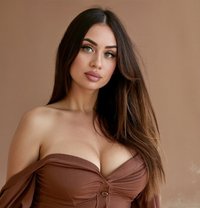 Anna New Russian - escort in Al Manama Photo 6 of 7