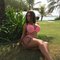 Anna New Russian - puta in Al Manama Photo 4 of 8