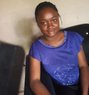 Anna - escort in Ibadan Photo 1 of 1