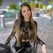 Anna Ok - escort in Beijing