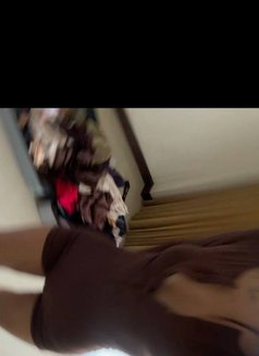 Anna Only 2 Weeks Here 🇷🇺 - escort in Bangkok Photo 5 of 6